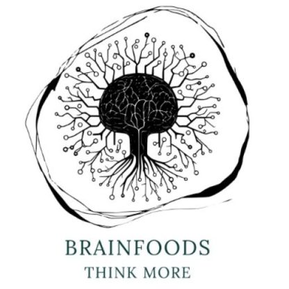Brain Foods